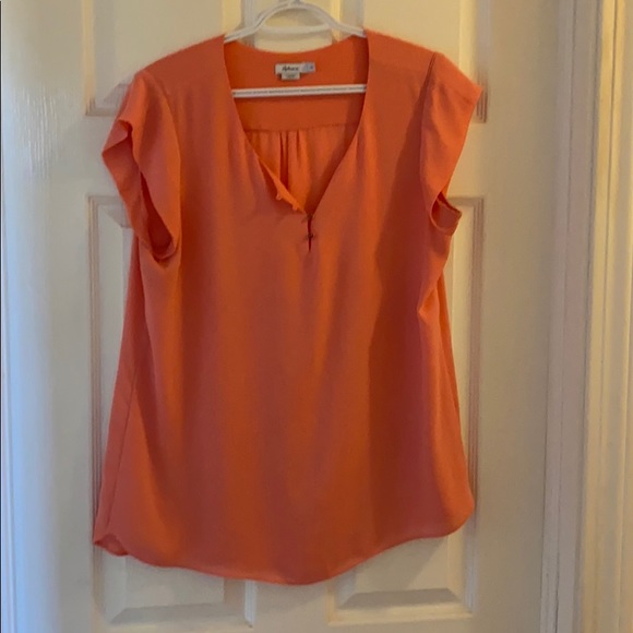 Two for the price of one! - Picture 1 of 8